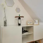 Winzer - Weingut Dietl * Riegersburg