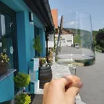 Holiday home Winzer - Weingut Dietl Riegersburg
