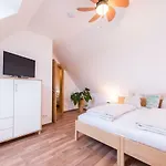 Winzer - Weingut Dietl Holiday home