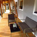 Holiday home Winzer - Weingut Dietl Riegersburg