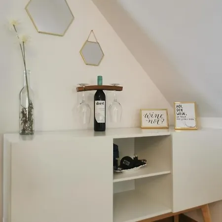 Winzer - Weingut Dietl * ريغرسبورغ