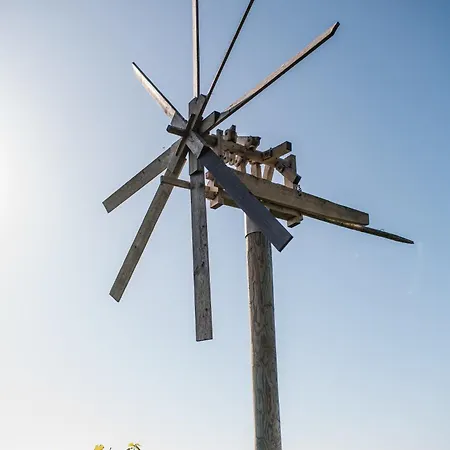 Winzer - Weingut Dietl * 里格斯堡