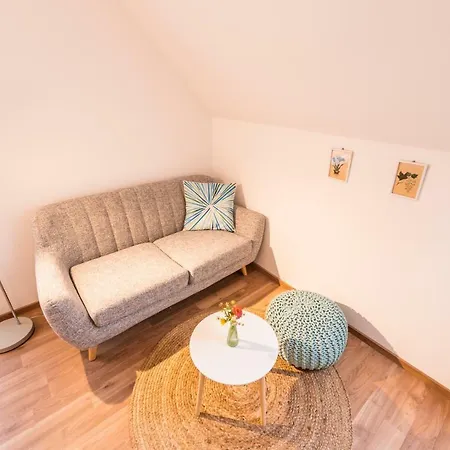 Winzer - Weingut Dietl * 里格斯堡