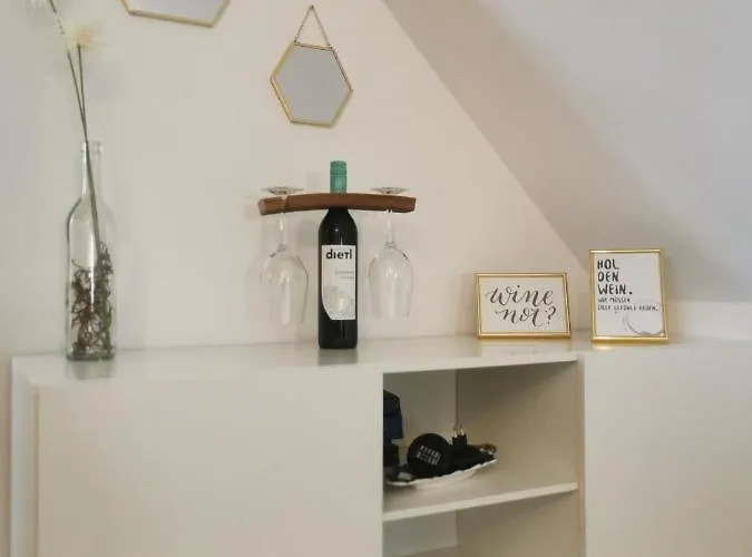 Winzer - Weingut Dietl * ريغرسبورغ