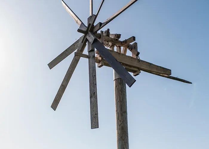 Winzer - Weingut Dietl * Riegersburg