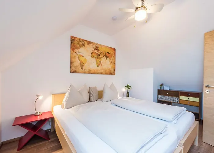 Winzer - Weingut Dietl Nyaraló Riegersburg