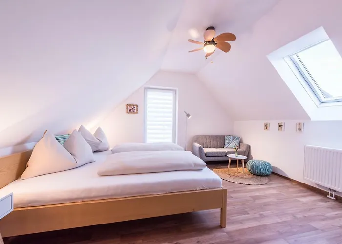 Winzer - Weingut Dietl * Riegersburg