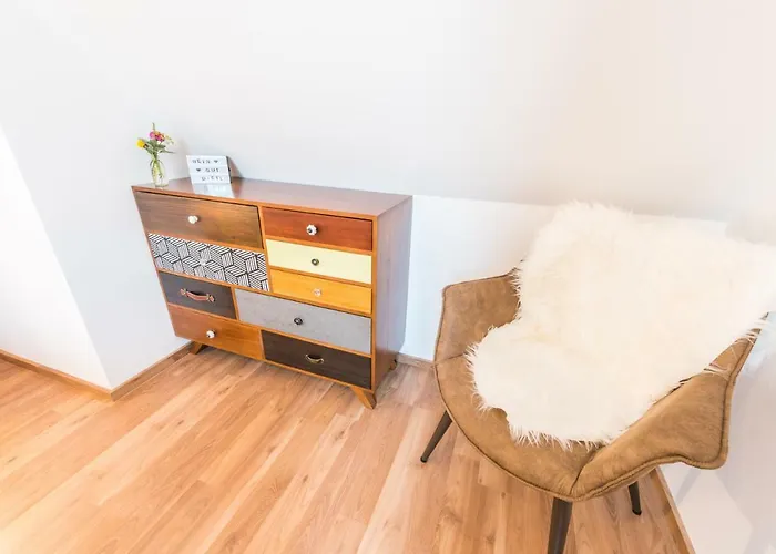 Winzer - Weingut Dietl ريغرسبورغ