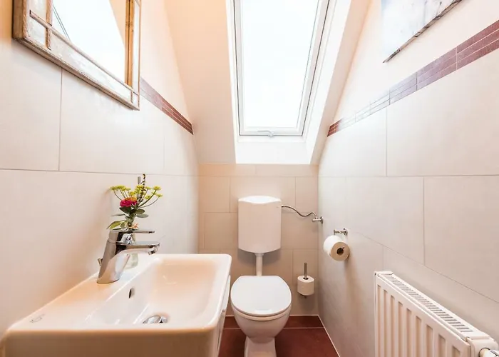 بيت للعطل Winzer - Weingut Dietl