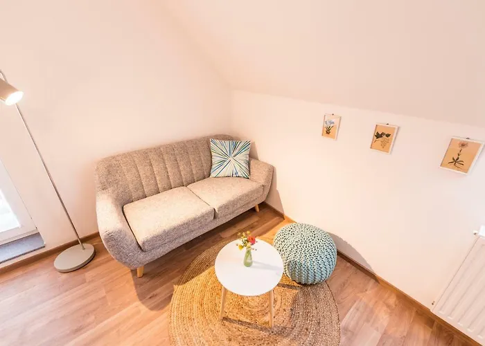 Winzer - Weingut Dietl * ريغرسبورغ