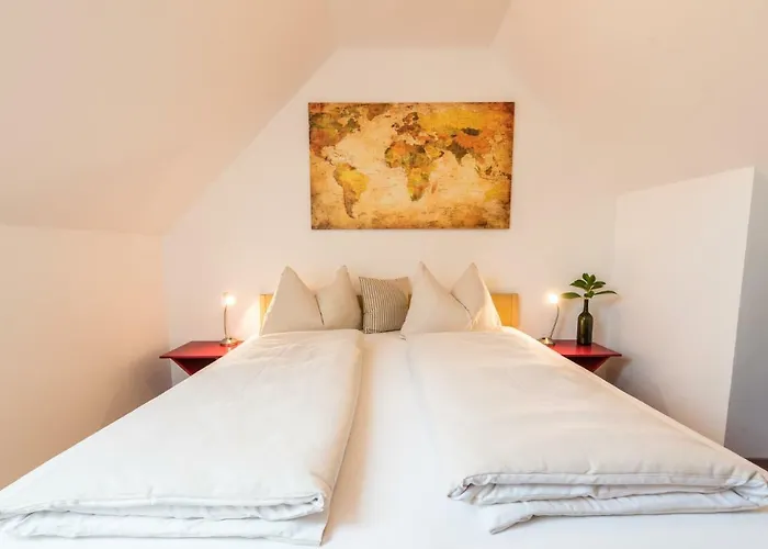 Winzer - Weingut Dietl