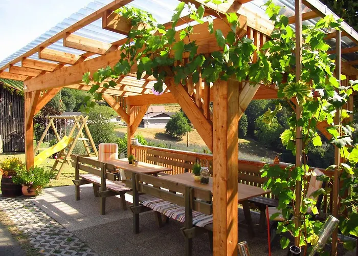 Winzer - Weingut Dietl * Riegersburg