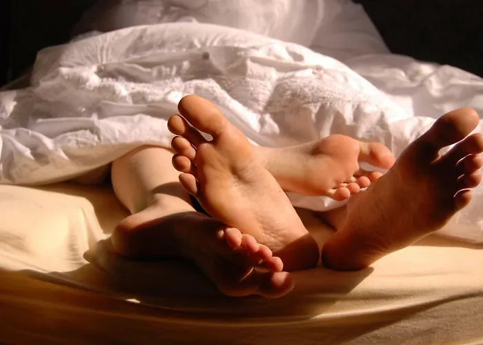 Winzer - Weingut Dietl بيت للعطل *